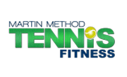 Tennis FItness Coupons