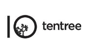 Tentree coupons