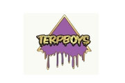 Terpboys Coupons