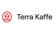 Terra Kaffe coupons