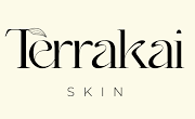 Terrakai Skin Coupons
