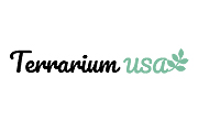 Terrarium USA Coupons