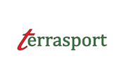 Terrasport UA Coupons