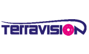 Terravision Coupons