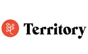 Territory Foods Coupons