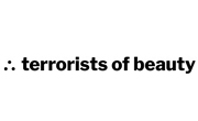 Terrorists Of Beauty Gutscheine 