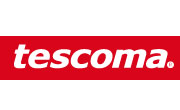 Tescoma Coupons