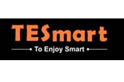 Tesmart coupons