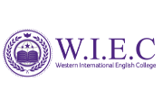 Western International English College Coupons