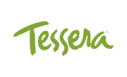 Tessera Publishing Coupons