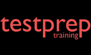 Testprep Training Coupons