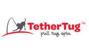 Tether Tug Coupons