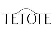 Tetote Home Coupons 