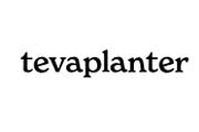 tevaplanter coupons
