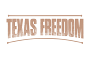 Texas Freedom Coupons
