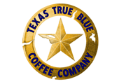 Texas True Blue Coffee Coupons