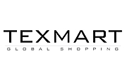 Texmart Coupons