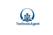 Textbookagent Coupons
