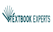 Textbook Experts Coupons
