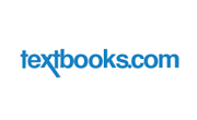 Textbooks.com Coupons