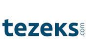 Tezeks coupons