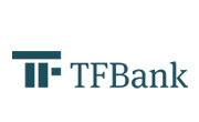 TF Bank Gutscheine