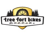Tree Fort Bikes Coupons