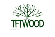 TFTWood coupons