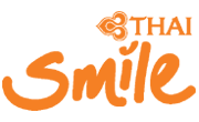 Thai Smile Airways Coupons