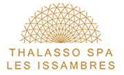 Thalasso Spa Les issambres coupons