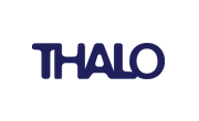 Thalo Denim Coupons 