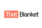 ThatBlanket Coupons