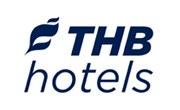 THB Hotels UK Vouchers