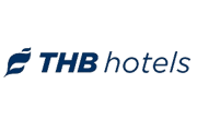 THB Hotels Vouchers
