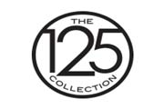 The 125 Collection Coupons 