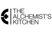The Alchemists Kitchen Coupons