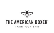 The American Boxer Coupons