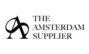 The Amsterdam Supplier Coupons