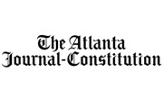 The Atlanta Journal-Constitution Coupons