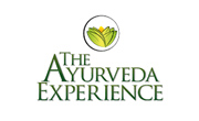 The Ayurveda Experience UK Vouchers
