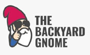 The Backyard Gnome coupons