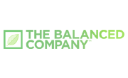The Balanced Company Coupons