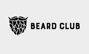 The Beard Club coupons