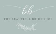 The Beautiful Bride Shop Coupons