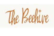 The Beehive Coupons