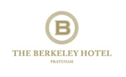 The Berkeley Hotel Coupons