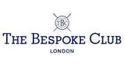 The Bespoke Club Coupons