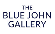 The Blue John Gallery Vouchers