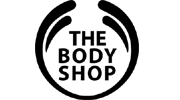 The Body Shop (IN) Coupons