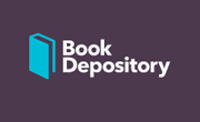 The Book Depository Coupons 